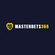 MasterBets365