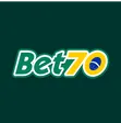 Bet70 Casino Avaliação