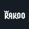 Rakoo Casino Bonuses & Review