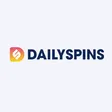 DailySpins Casino Bonus & Test