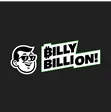 Billybillion Casino Erfahrungen