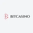 Онлайн-казино Bitcasino.io