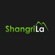 Онлайн-казино Shangri La
