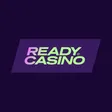 Ready Casino Erfahrungen