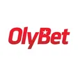 Онлайн-казино Olybet Латвия