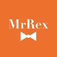 Mr Rex Casino Bonus & Review