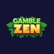 Gamblezen Casino - Erfahrungen