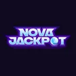 NovaJackpot Casino Erfahrungen
