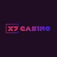 X7 Casino - Erfahrungen