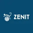 Zenitbet Casino Bonus & Review