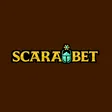 Scarabet Casino Erfahrungen