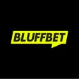 Bluffbet Casino Review