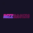 Rizz Casino - Erfahrungen
