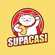 SupaCasi（スパカジ）カジノレビュー