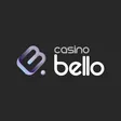 CasinoBello Erfahrungen