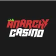 Anarchy Casino Erfahrungen