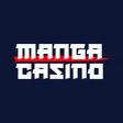 Manga Casino Bonus & Test