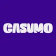Casumo Casino Recensione