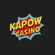 Kapow Casino Bonus & Review