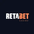 Opinión RETAbet Casino