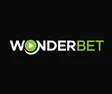 Opinión WonderBet Casino