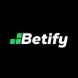 Betify Casino Bonuses & Review