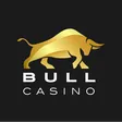 Bull Casino Erfahrungen