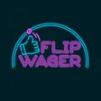 FlipWager Casino Erfahrungen