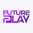 FuturePlay - Erfahrungen