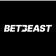 BetBeast Casino Review Canada [YEAR]