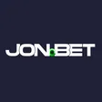 JonBet Casino Avaliação