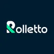 Rolletto Casino Erfahrungen