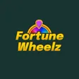 Fortune Wheelz Social Casino Review