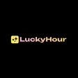 Lucky Hour Casino