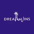 DreamWins Casino