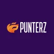 Punterz Casino Review Canada [YEAR]