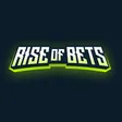 Rise of Bets Casino Bonuses & Review