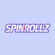 Spinrollz Casino Erfahrungen