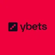 Ybets Casino Bonuses and Review