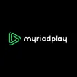 MyriadPlay Bonuses & Review