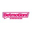 Betmotion Brasil Avaliação