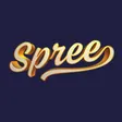 Spree Social Casino Bonus & Review