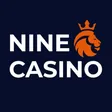 Nine Casino Erfahrungen