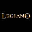 Legiano Casino Erfahrungen