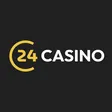 24Casino Review Canada [YEAR]