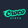 CrocoSlots Kasino Bonus & Review
