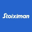 Αξιολόγηση Στοιχηματικής Stoiximan