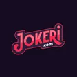 Jokeri Casino