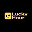 LuckyHour Casino Erfahrungen