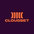 Cloudbet（クラウドベット）レビュー